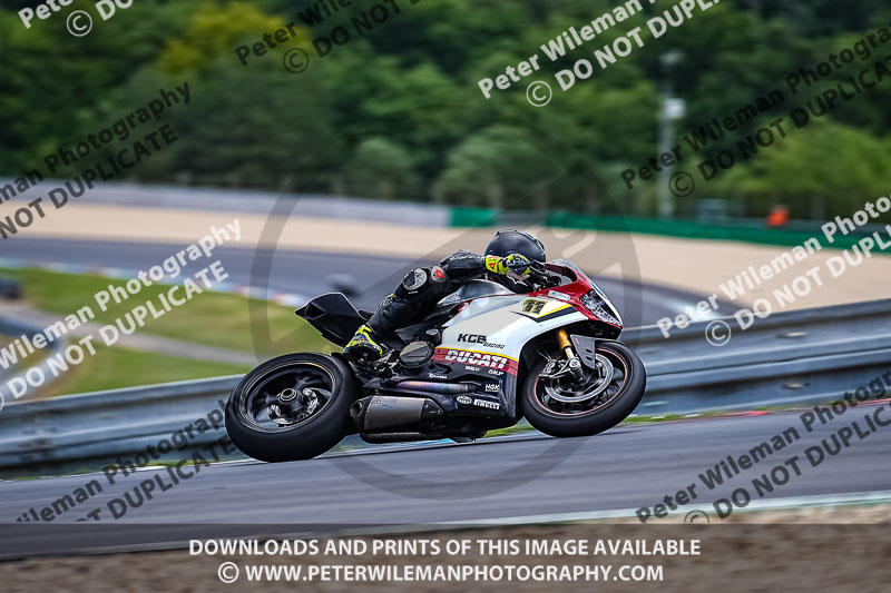 Slovakia Ring;event digital images;motorbikes;no limits;peter wileman photography;trackday;trackday digital images